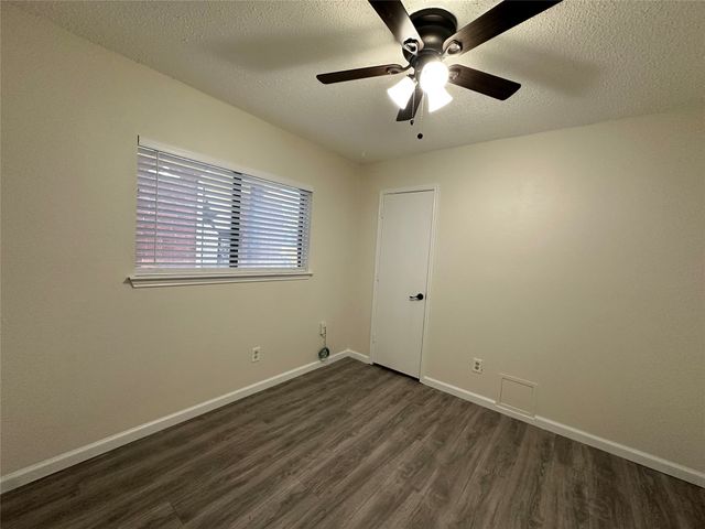 551 Stonewall Way, Mesquite, TX 75149