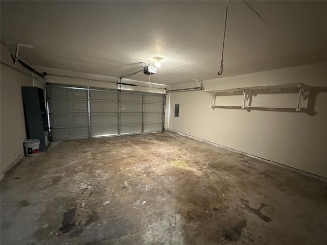 551 Stonewall Way, Mesquite, TX 75149