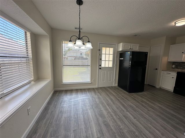 551 Stonewall Way, Mesquite, TX 75149