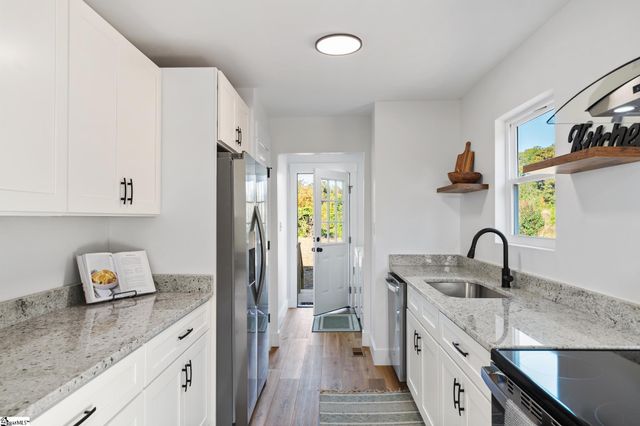 489 Haddon Road, Donalds, SC 29638