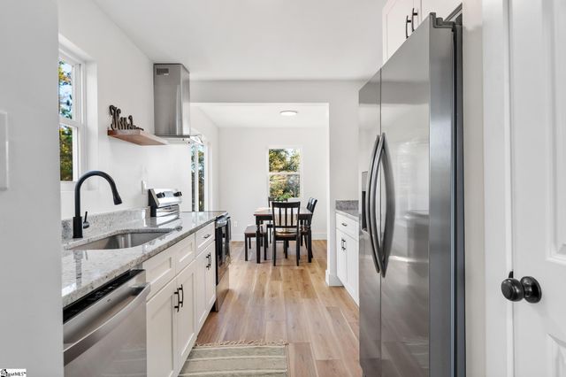 489 Haddon Road, Donalds, SC 29638