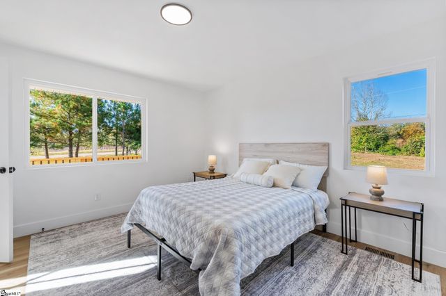 489 Haddon Road, Donalds, SC 29638