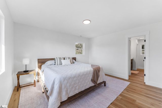 489 Haddon Road, Donalds, SC 29638