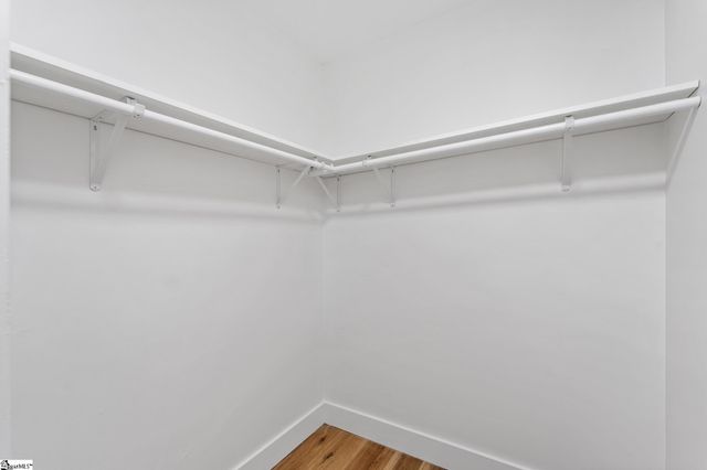 489 Haddon Road, Donalds, SC 29638