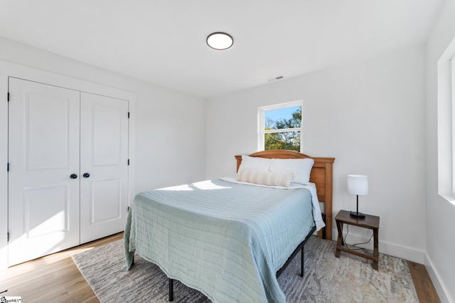 489 Haddon Road, Donalds, SC 29638