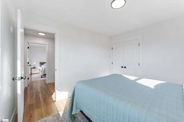 489 Haddon Road, Donalds, SC 29638