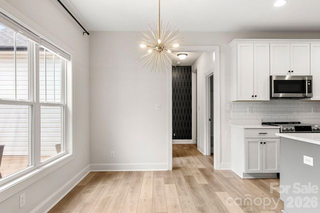 290 Dorothy Drive, China Grove, NC 28023