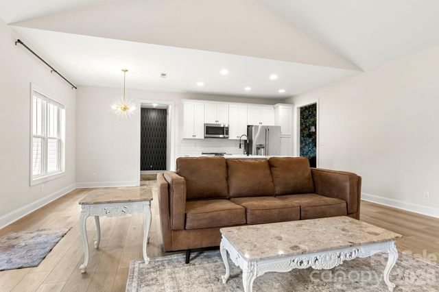 290 Dorothy Drive, China Grove, NC 28023