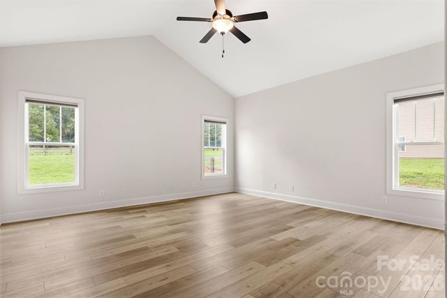 290 Dorothy Drive, China Grove, NC 28023