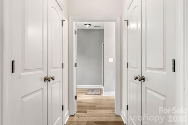 290 Dorothy Drive, China Grove, NC 28023