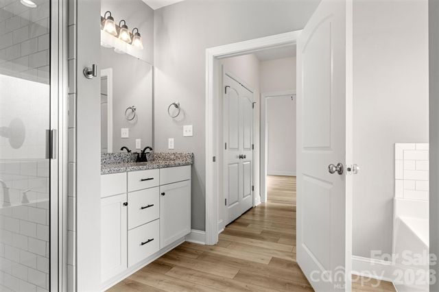 290 Dorothy Drive, China Grove, NC 28023