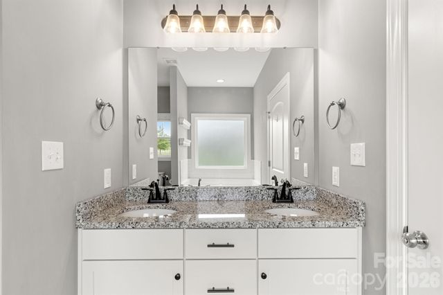 290 Dorothy Drive, China Grove, NC 28023