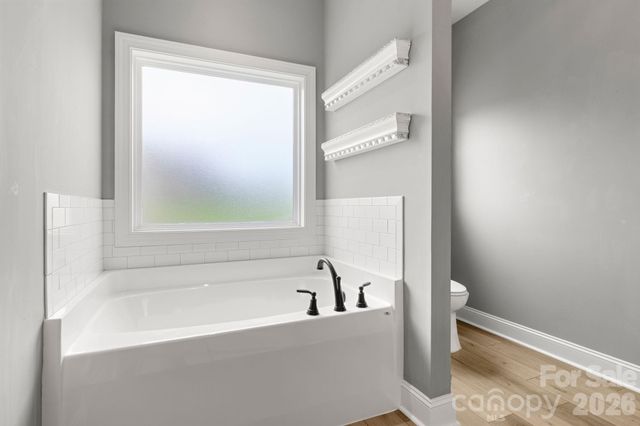 290 Dorothy Drive, China Grove, NC 28023