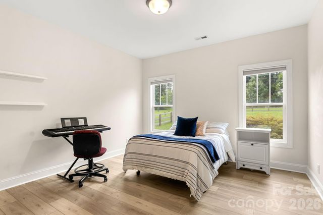 290 Dorothy Drive, China Grove, NC 28023