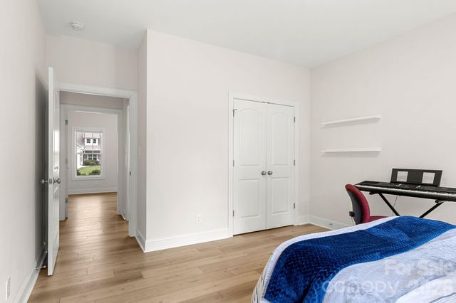 290 Dorothy Drive, China Grove, NC 28023