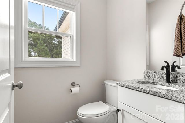 290 Dorothy Drive, China Grove, NC 28023