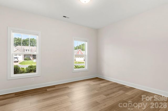 290 Dorothy Drive, China Grove, NC 28023