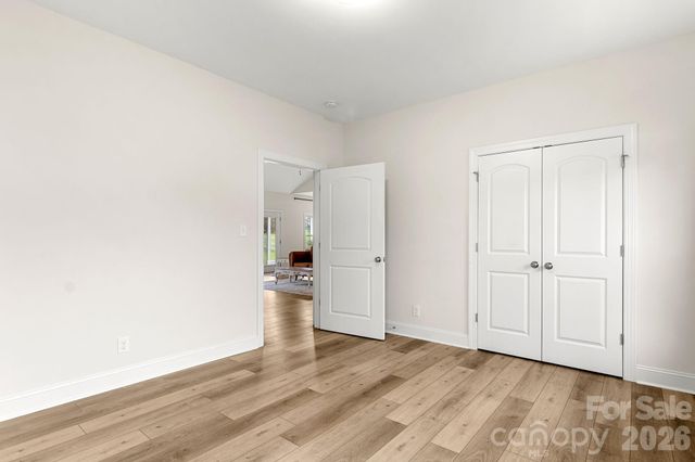 290 Dorothy Drive, China Grove, NC 28023