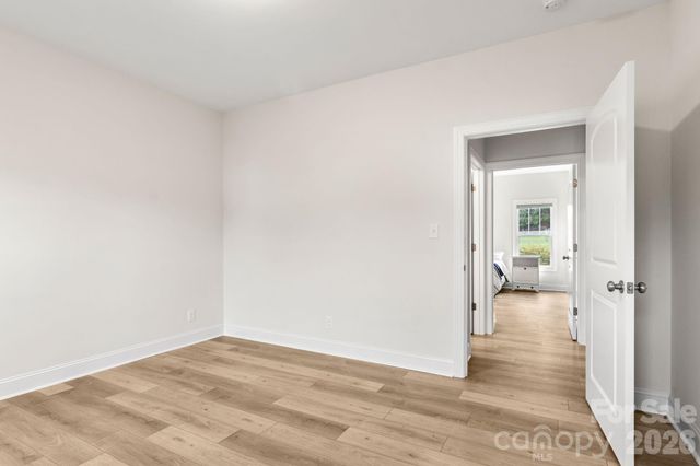 290 Dorothy Drive, China Grove, NC 28023