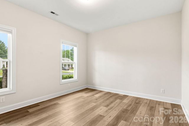 290 Dorothy Drive, China Grove, NC 28023