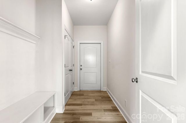 290 Dorothy Drive, China Grove, NC 28023