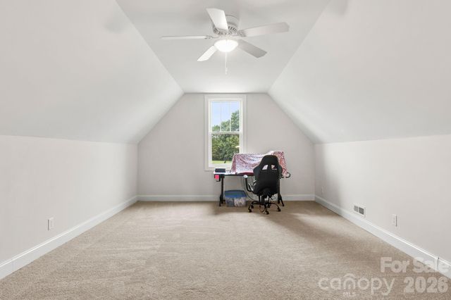 290 Dorothy Drive, China Grove, NC 28023