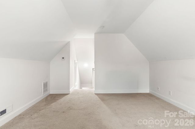 290 Dorothy Drive, China Grove, NC 28023