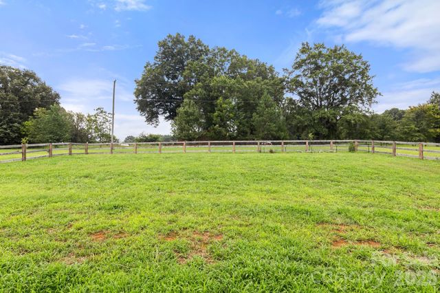 290 Dorothy Drive, China Grove, NC 28023