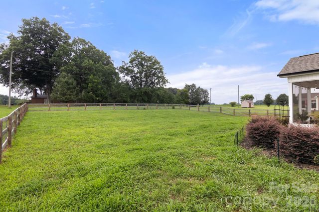 290 Dorothy Drive, China Grove, NC 28023