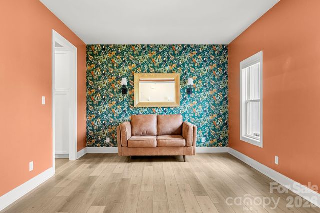 290 Dorothy Drive, China Grove, NC 28023
