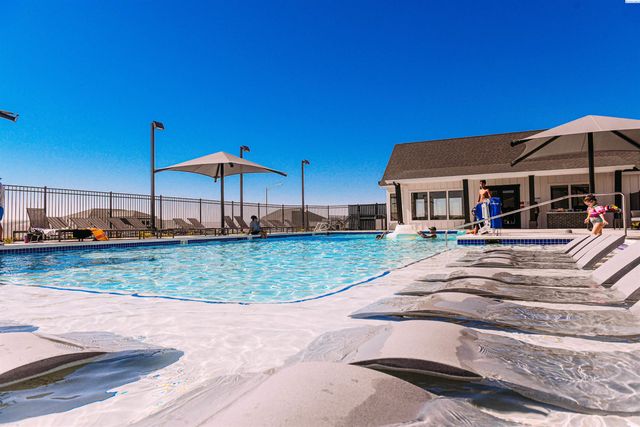 303 Epic Street, Richland, WA 99352