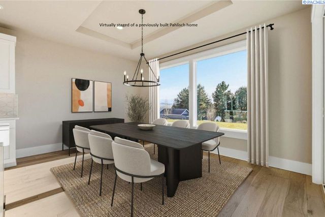 303 Epic Street, Richland, WA 99352