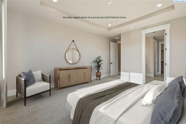 303 Epic Street, Richland, WA 99352