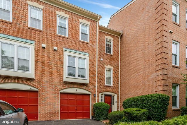 18 S MONTANA ST, Arlington, VA 22204