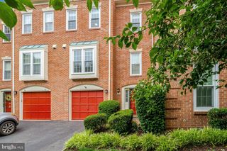 18 S MONTANA ST, Arlington, VA 22204