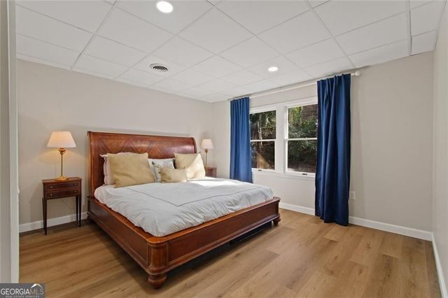 3526 Edgewood Circle, Gainesville, GA 30506