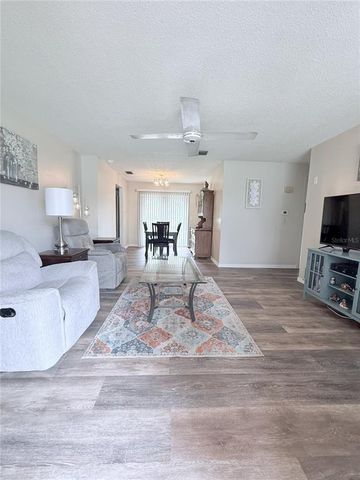 4115 E OKARA ROAD, Tampa, FL 33617