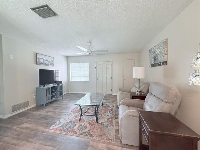 4115 E OKARA ROAD, Tampa, FL 33617