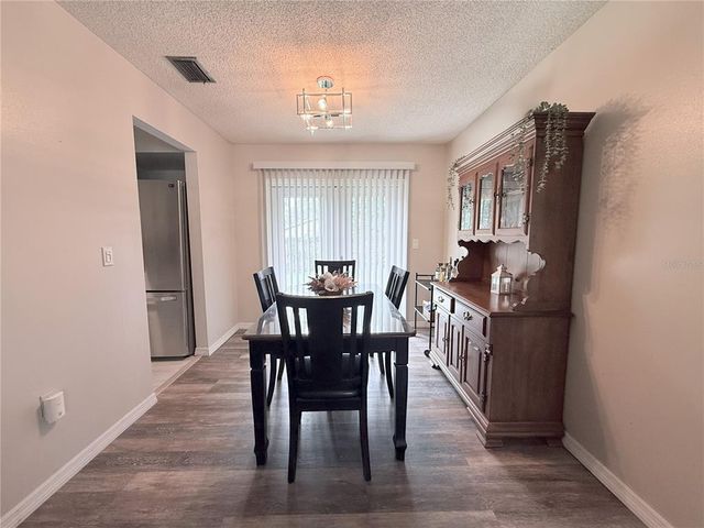 4115 E OKARA ROAD, Tampa, FL 33617