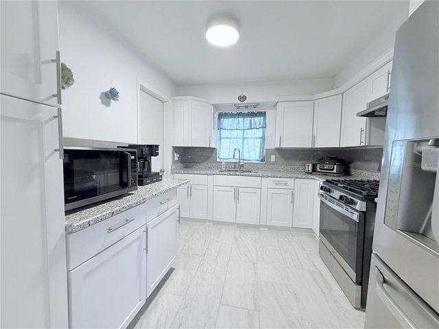 4115 E OKARA ROAD, Tampa, FL 33617