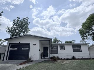 4115 E OKARA ROAD, Tampa, FL 33617