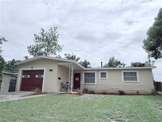 4115 E OKARA ROAD, Tampa, FL 33617