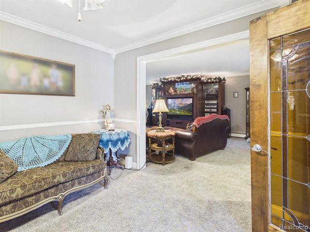 873 Winn Lake Road, Lapeer, MI 48446