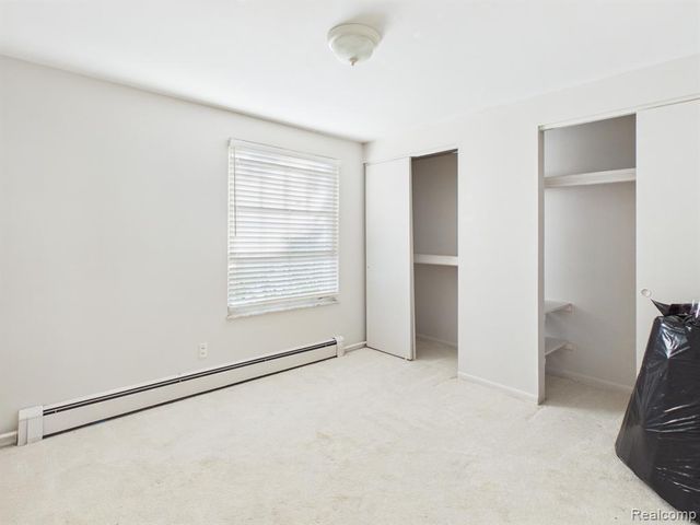 873 Winn Lake Road, Lapeer, MI 48446