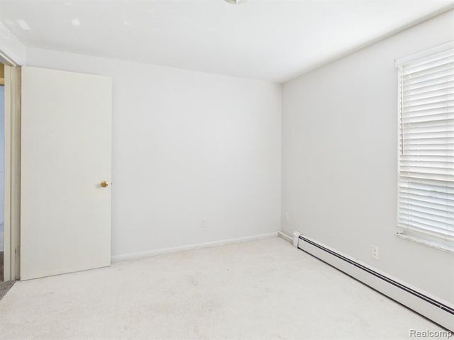 873 Winn Lake Road, Lapeer, MI 48446