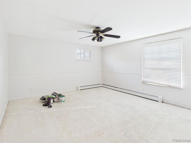 873 Winn Lake Road, Lapeer, MI 48446