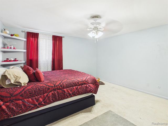 873 Winn Lake Road, Lapeer, MI 48446