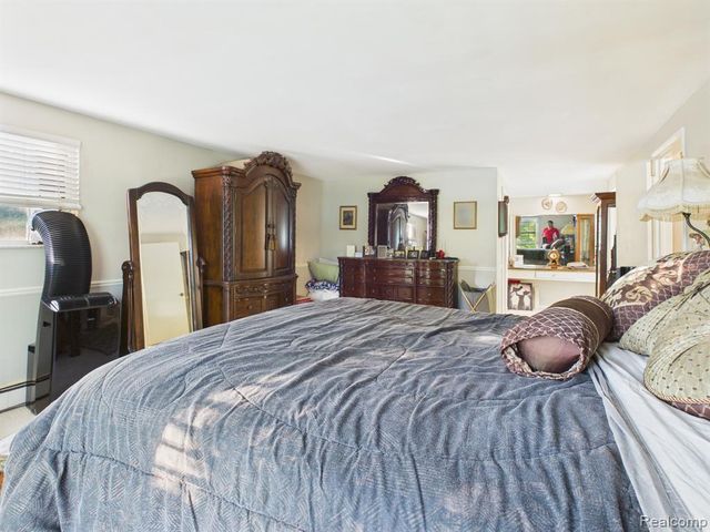 873 Winn Lake Road, Lapeer, MI 48446