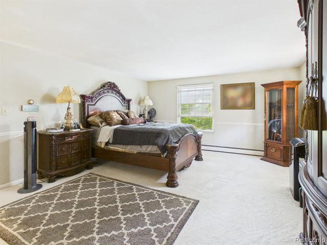 873 Winn Lake Road, Lapeer, MI 48446