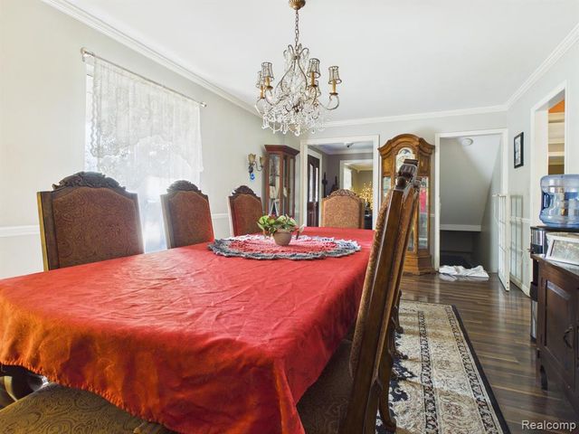 873 Winn Lake Road, Lapeer, MI 48446
